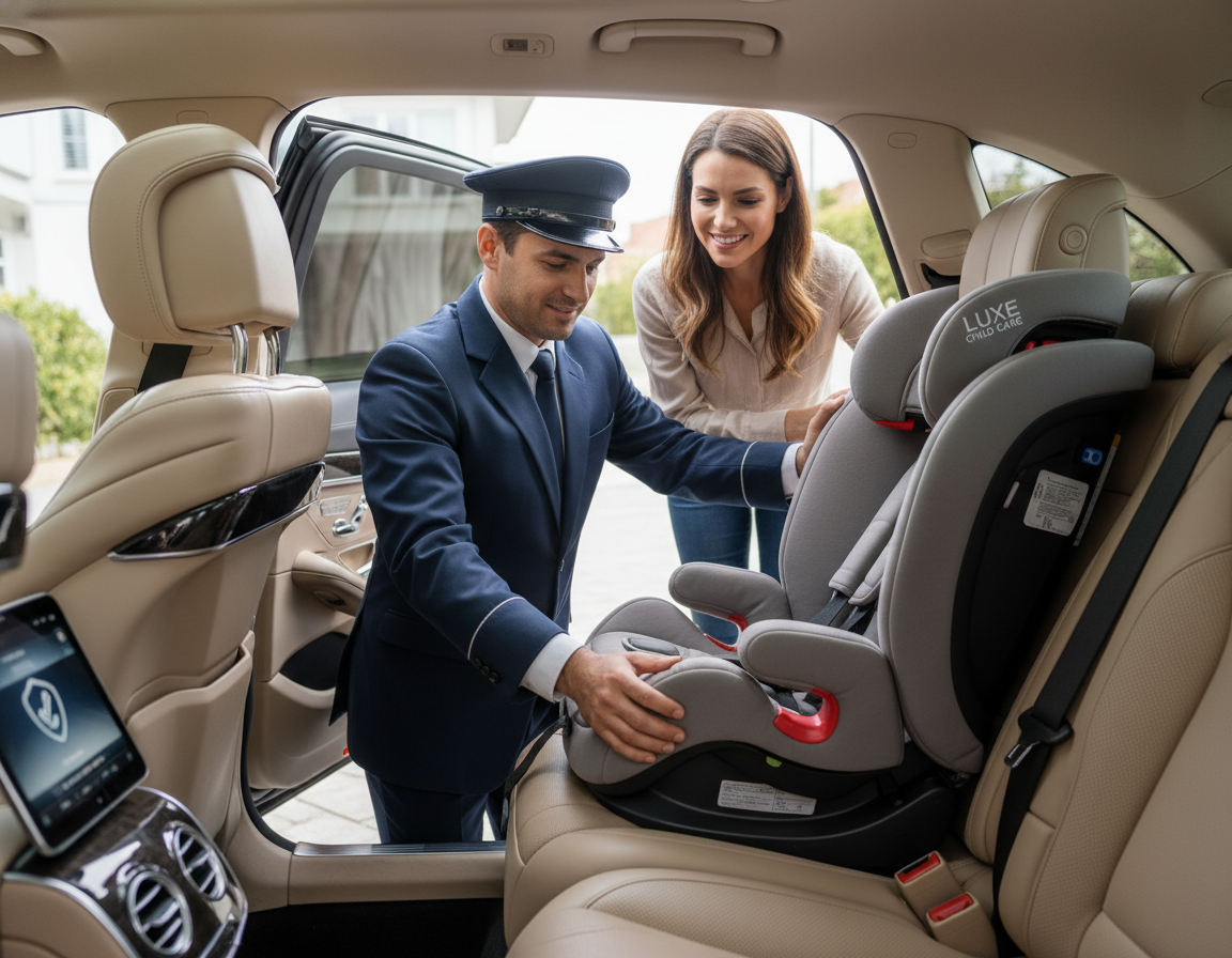 Best Way to Travel from CDG Airport to Val d’Europe